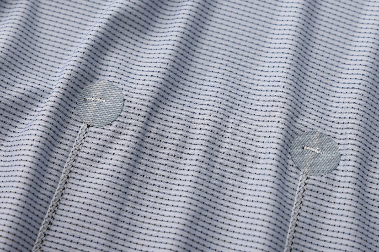 SUNPEED Pro Short Sleeve Jersey (Unisex)