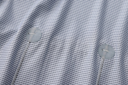 SUNPEED Pro Short Sleeve Jersey (Unisex)