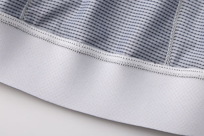 SUNPEED Pro Short Sleeve Jersey (Unisex)