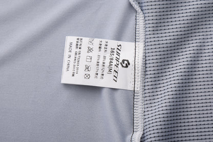 SUNPEED Pro Short Sleeve Jersey (Unisex)