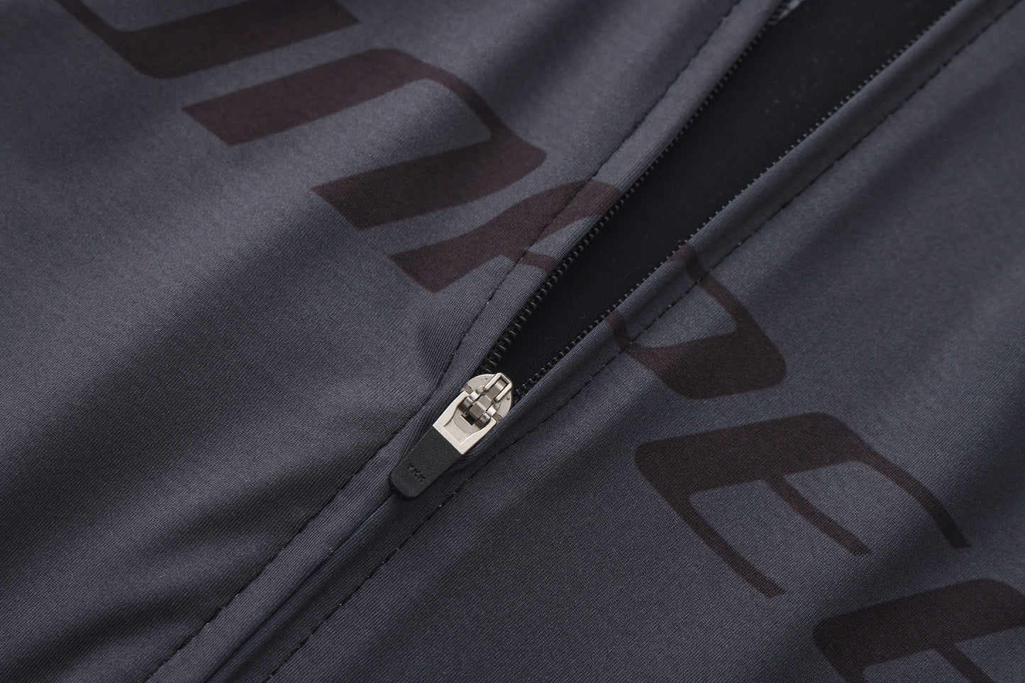 SUNPEED Pro Short Sleeve Jersey (Unisex)