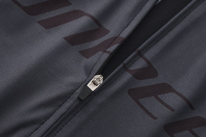 SUNPEED Pro Short Sleeve Jersey (Unisex)