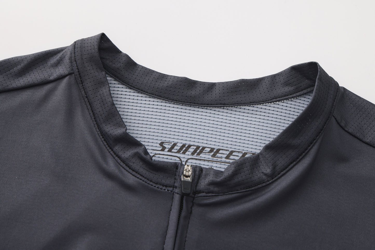 SUNPEED Pro Short Sleeve Jersey (Unisex)