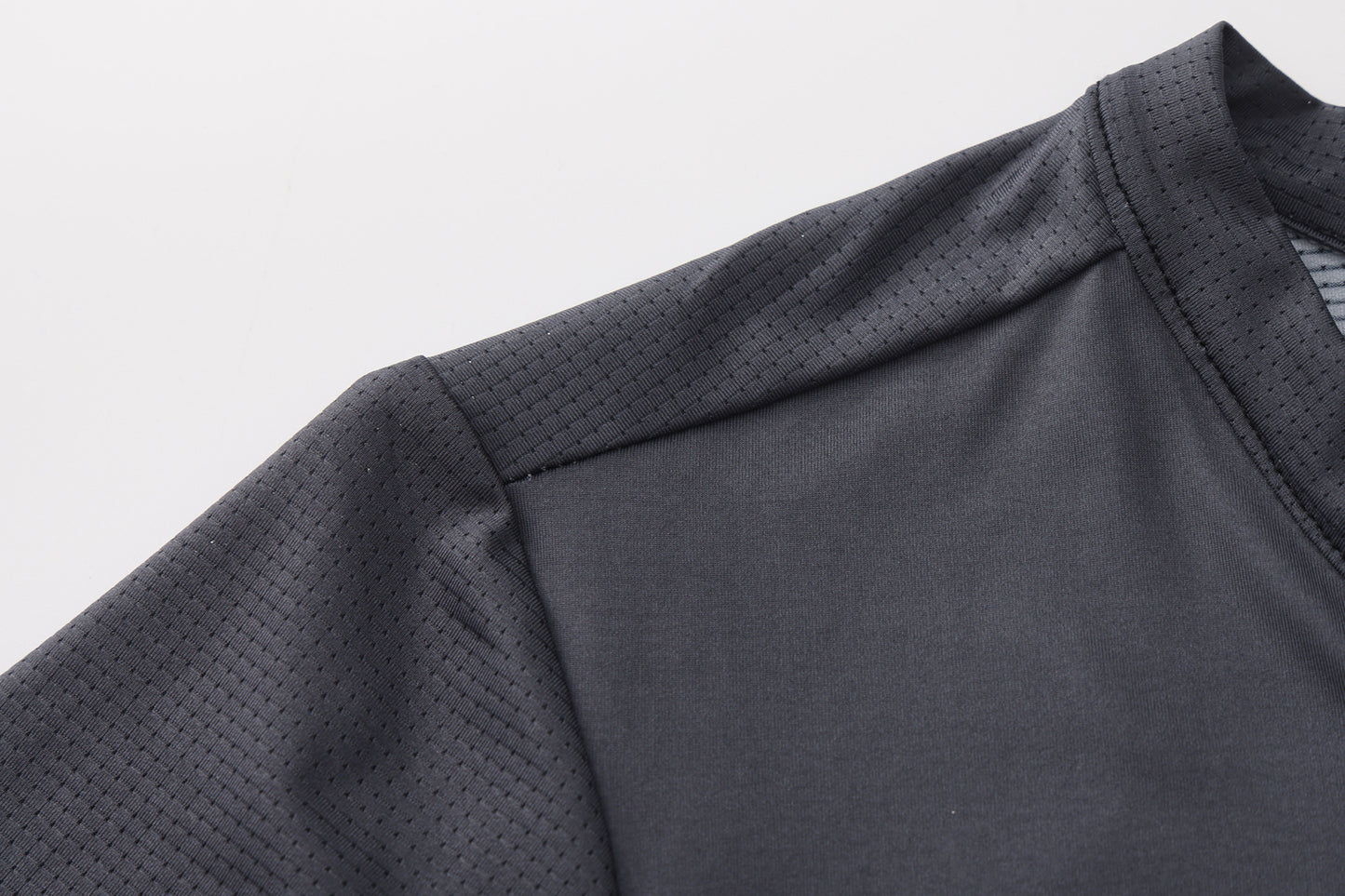 SUNPEED Pro Short Sleeve Jersey (Unisex)