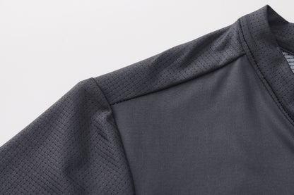 SUNPEED Pro Short Sleeve Jersey (Unisex)