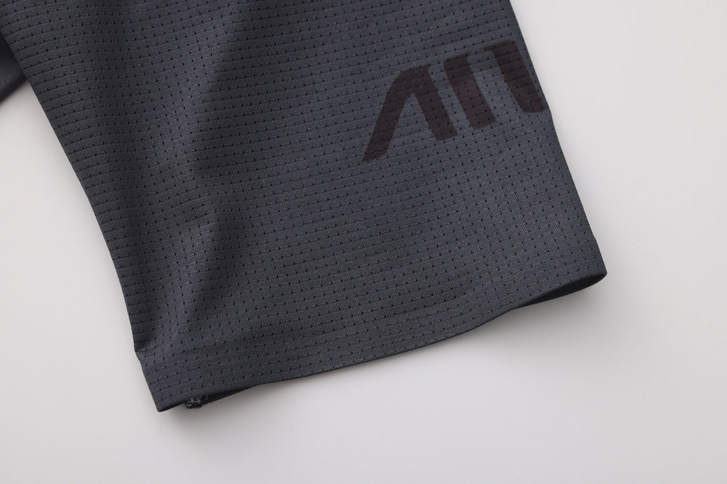 SUNPEED Pro Short Sleeve Jersey (Unisex)