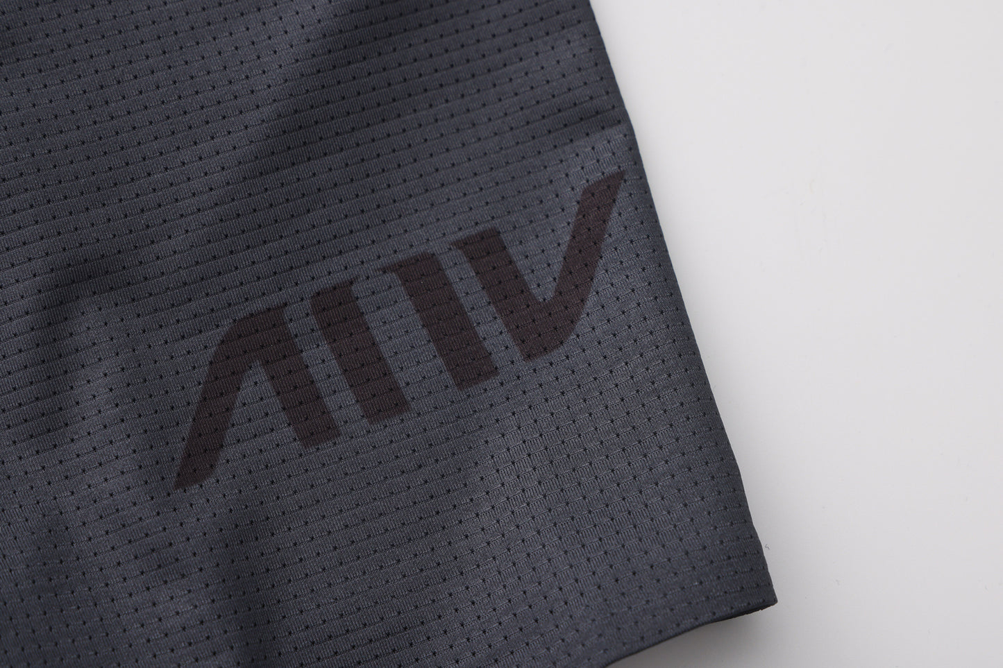 SUNPEED Pro Short Sleeve Jersey (Unisex)