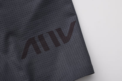 SUNPEED Pro Short Sleeve Jersey (Unisex)