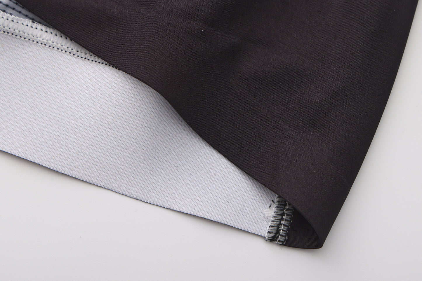 SUNPEED Pro Short Sleeve Jersey (Unisex)