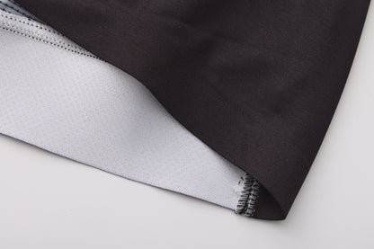 SUNPEED Pro Short Sleeve Jersey (Unisex)