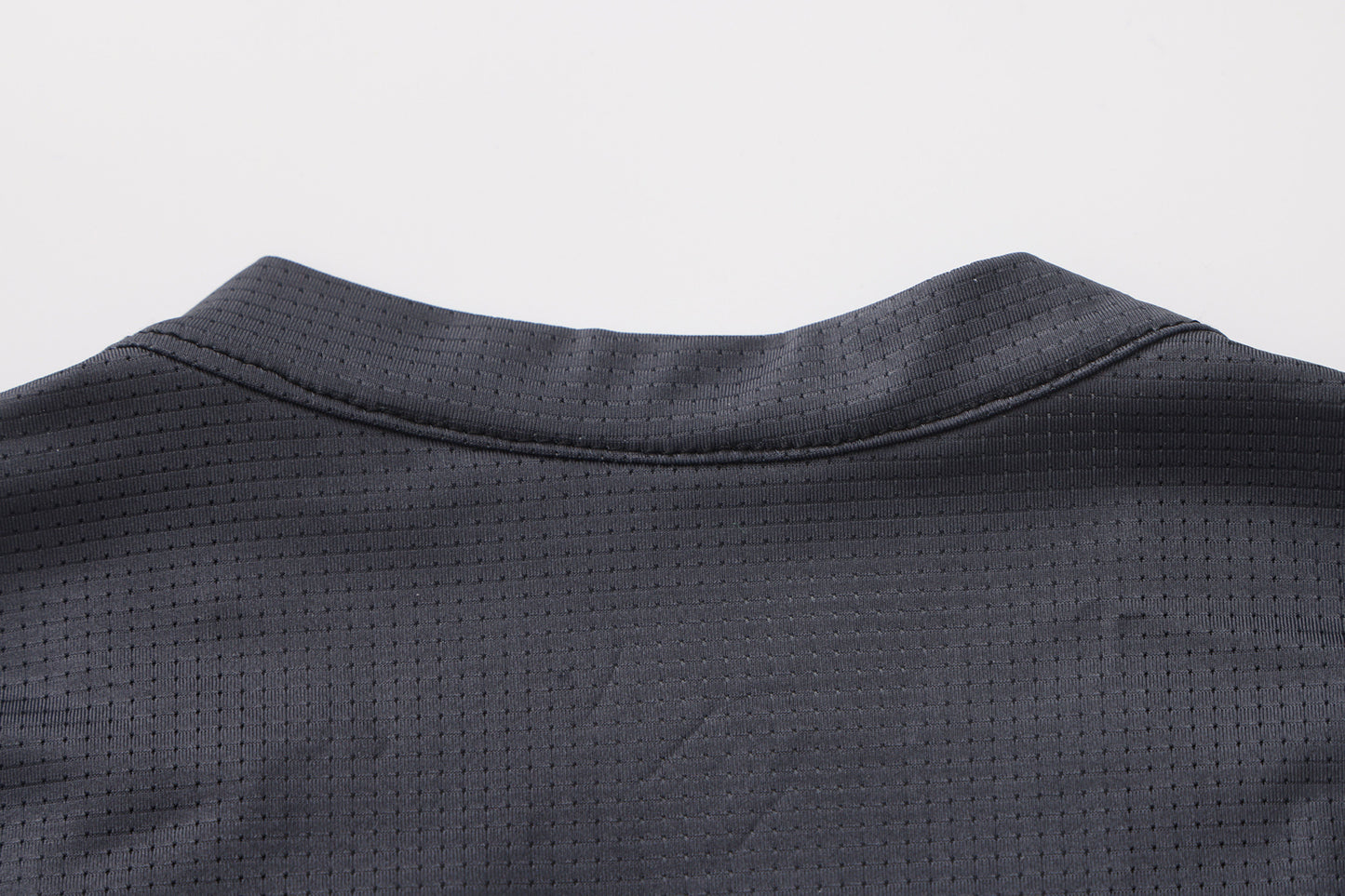 SUNPEED Pro Short Sleeve Jersey (Unisex)