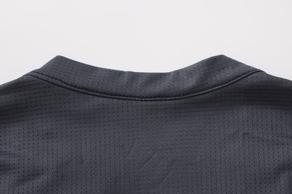 SUNPEED Pro Short Sleeve Jersey (Unisex)