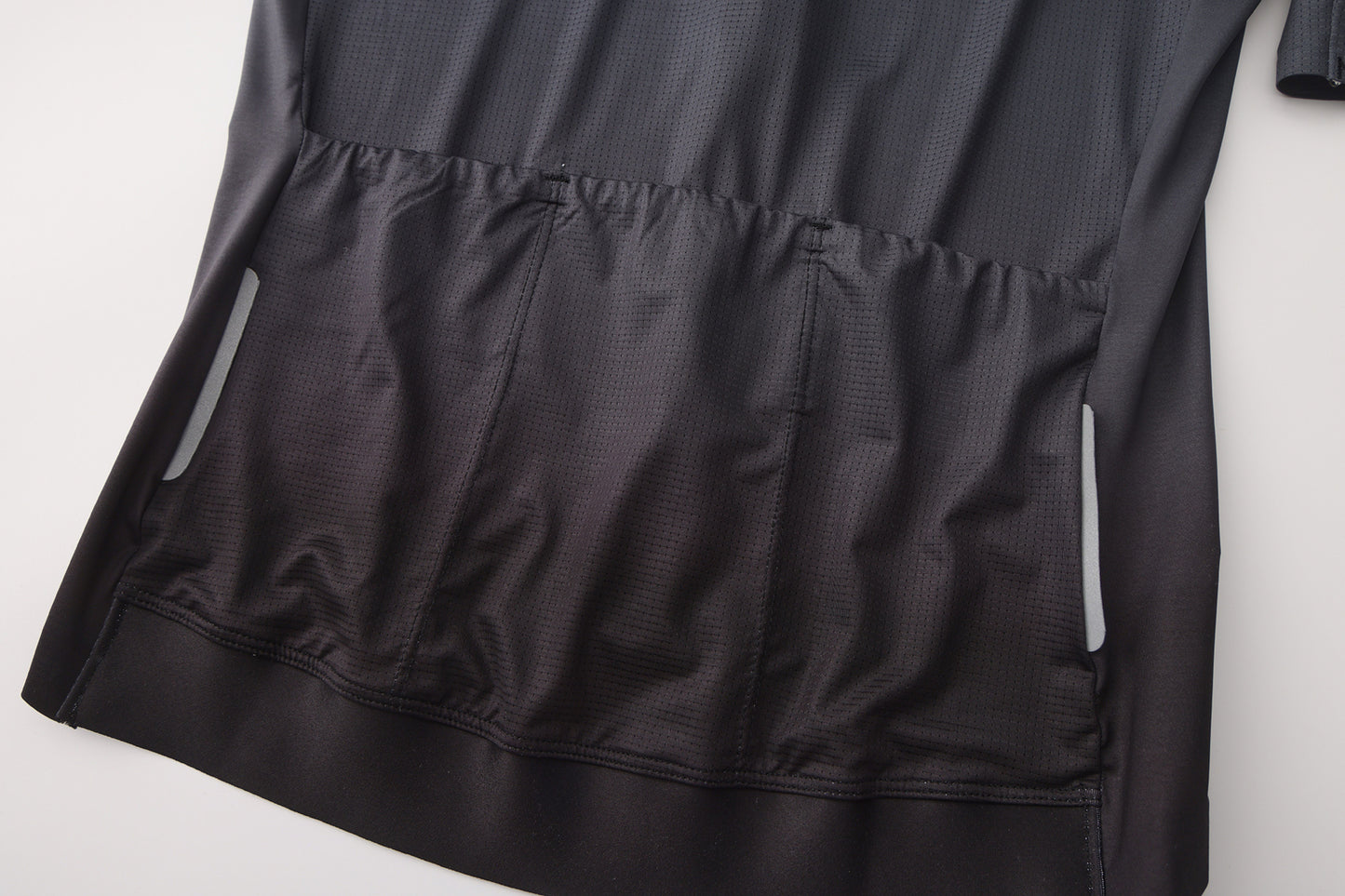 SUNPEED Pro Short Sleeve Jersey (Unisex)