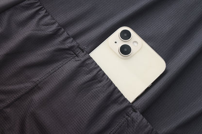 SUNPEED Pro Short Sleeve Jersey (Unisex)