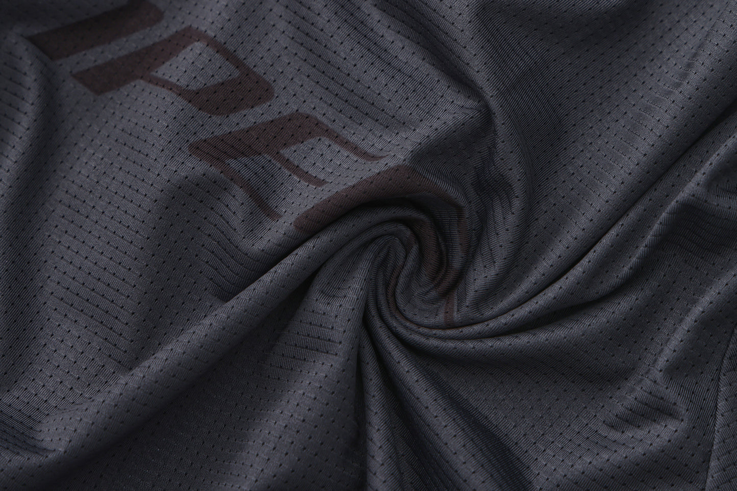 SUNPEED Pro Short Sleeve Jersey (Unisex)