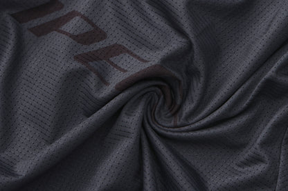 SUNPEED Pro Short Sleeve Jersey (Unisex)