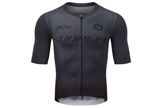 SUNPEED Pro Short Sleeve Jersey (Unisex)