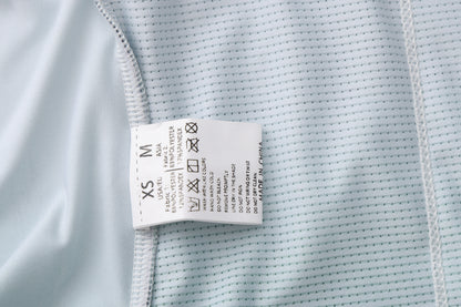 SUNPEED Pro Short Sleeve Jersey (Unisex)