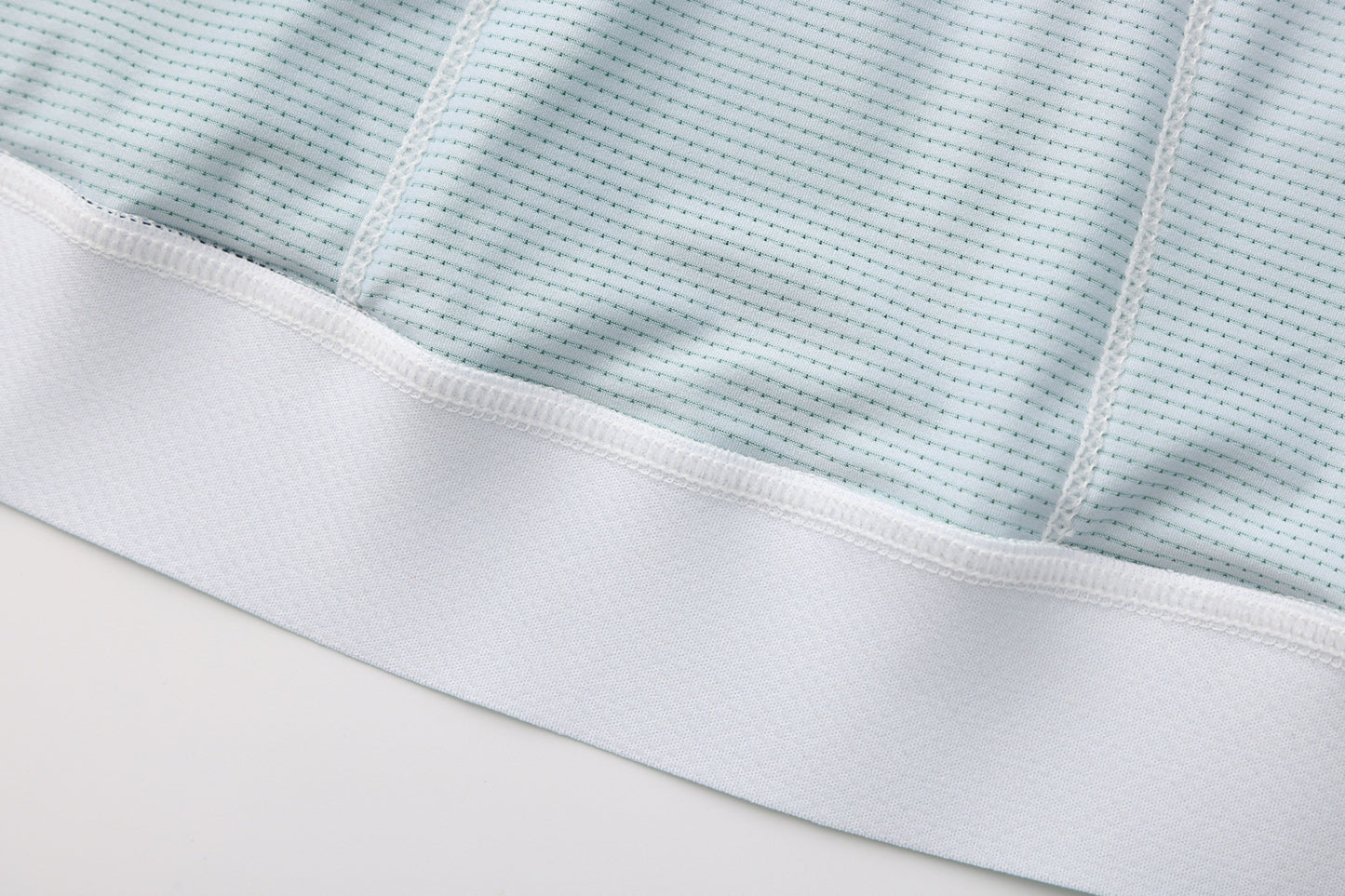 SUNPEED Pro Short Sleeve Jersey (Unisex)