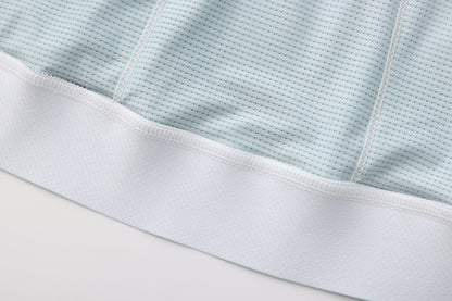 SUNPEED Pro Short Sleeve Jersey (Unisex)