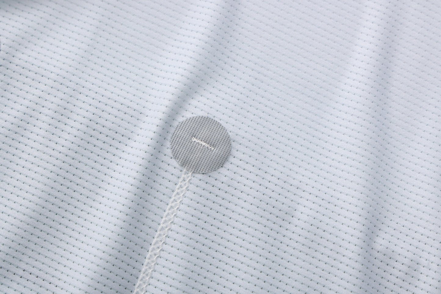 SUNPEED Pro Short Sleeve Jersey (Unisex)