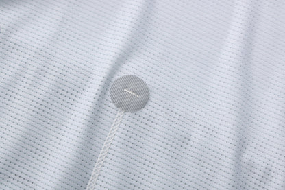 SUNPEED Pro Short Sleeve Jersey (Unisex)