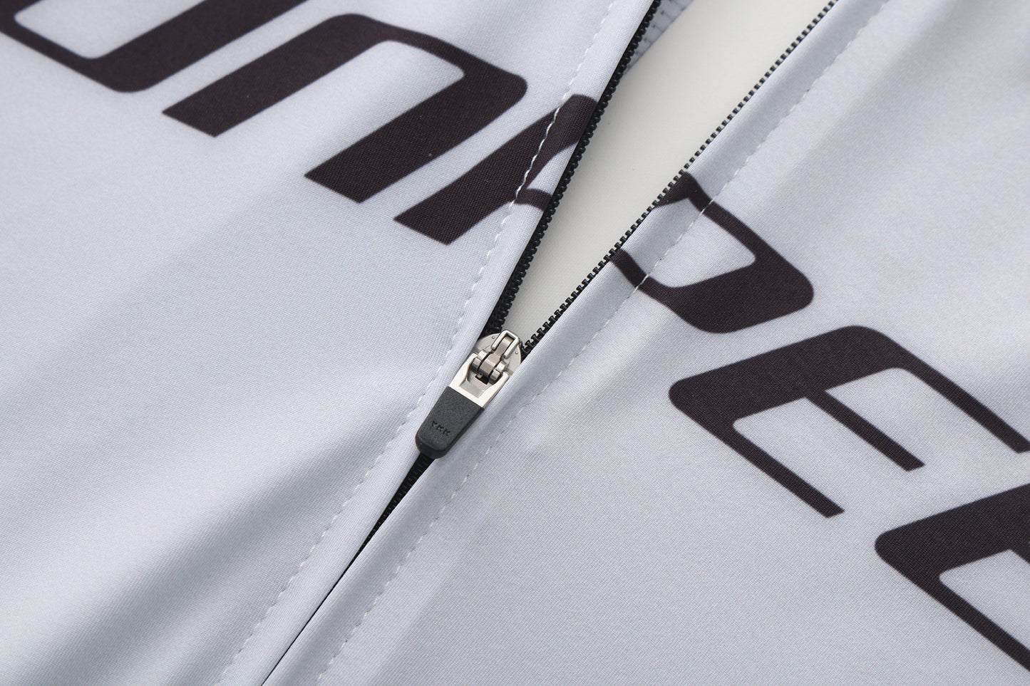 SUNPEED Pro Short Sleeve Jersey (Unisex)