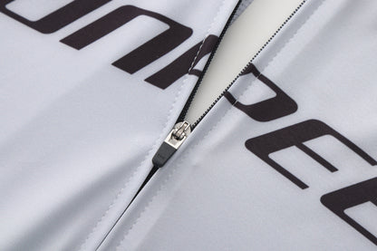 SUNPEED Pro Short Sleeve Jersey (Unisex)