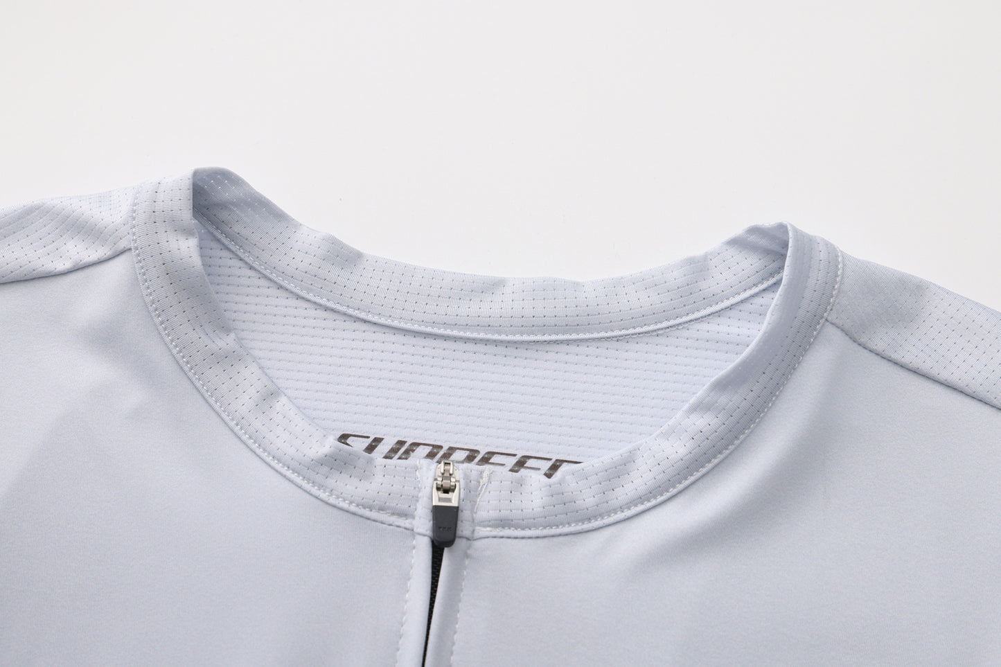 SUNPEED Pro Short Sleeve Jersey (Unisex)