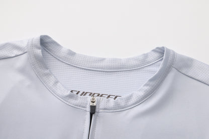 SUNPEED Pro Short Sleeve Jersey (Unisex)