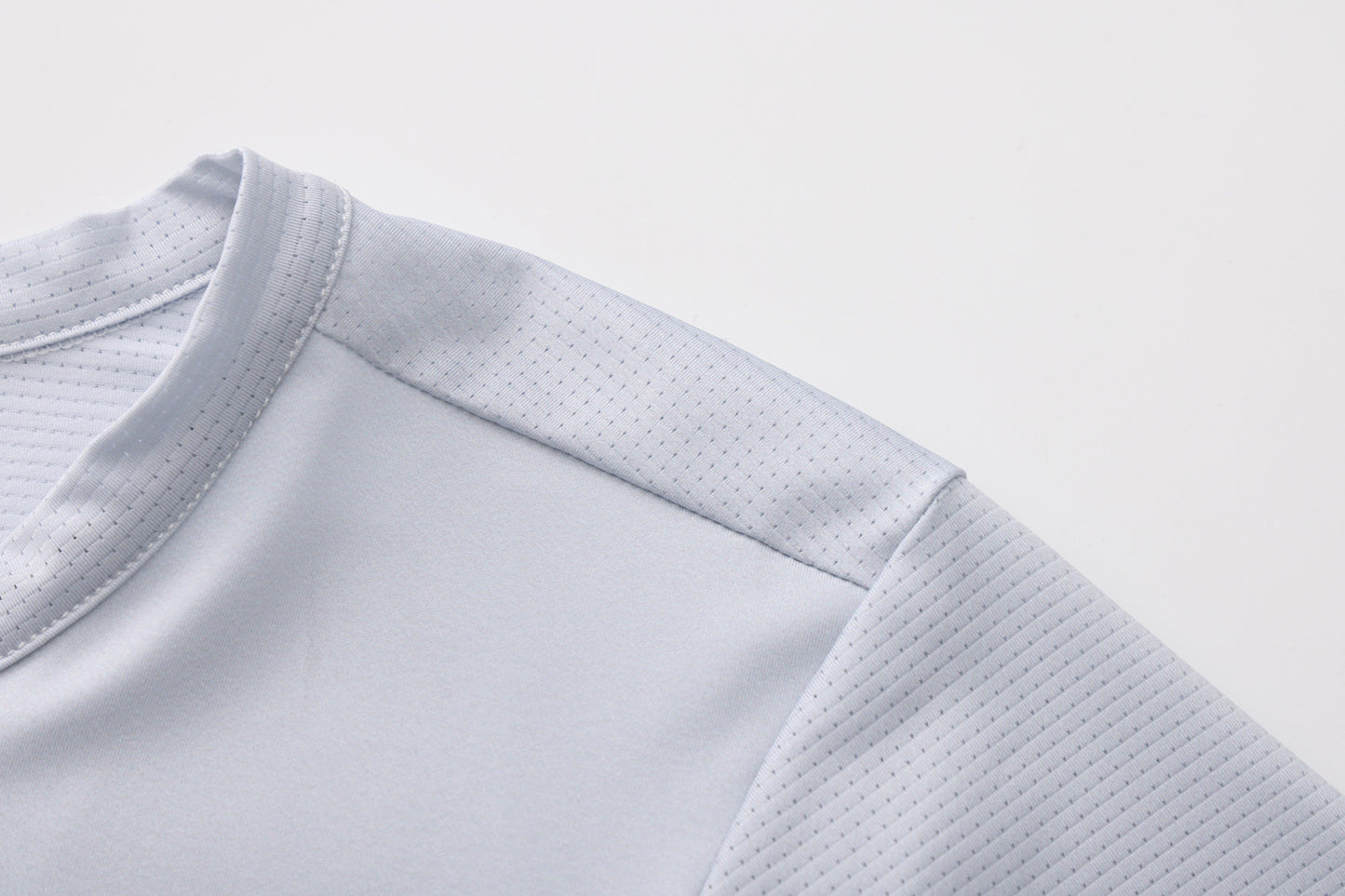 SUNPEED Pro Short Sleeve Jersey (Unisex)