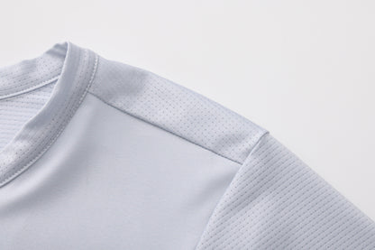 SUNPEED Pro Short Sleeve Jersey (Unisex)