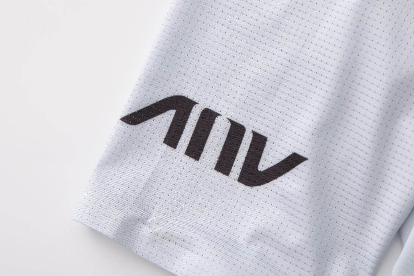 SUNPEED Pro Short Sleeve Jersey (Unisex)