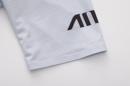 SUNPEED Pro Short Sleeve Jersey (Unisex)