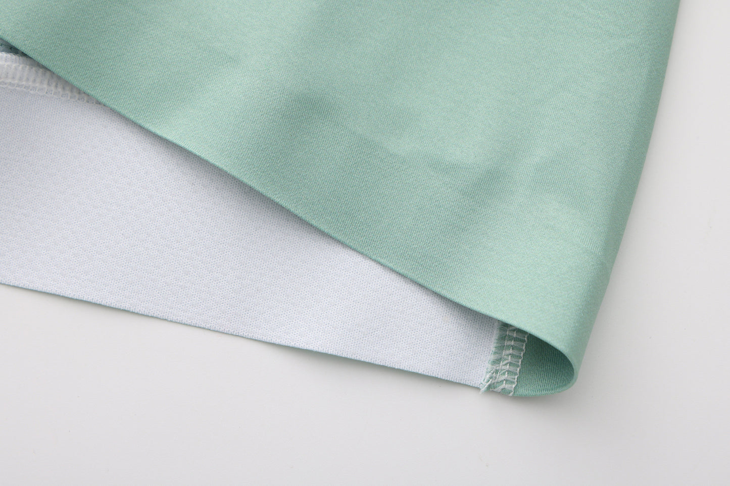 SUNPEED Pro Short Sleeve Jersey (Unisex)