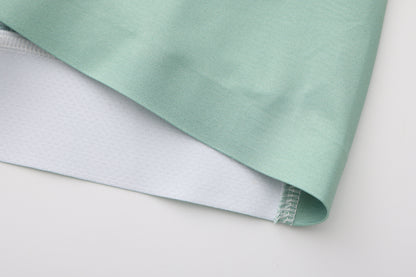 SUNPEED Pro Short Sleeve Jersey (Unisex)