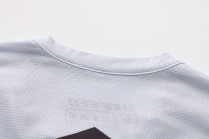 SUNPEED Pro Short Sleeve Jersey (Unisex)