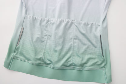 SUNPEED Pro Short Sleeve Jersey (Unisex)