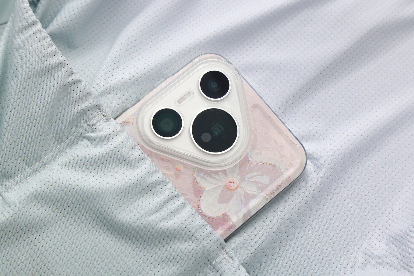 SUNPEED Pro Short Sleeve Jersey (Unisex)