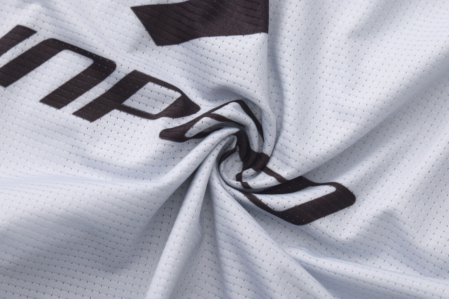 SUNPEED Pro Short Sleeve Jersey (Unisex)