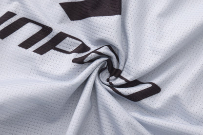 SUNPEED Pro Short Sleeve Jersey (Unisex)