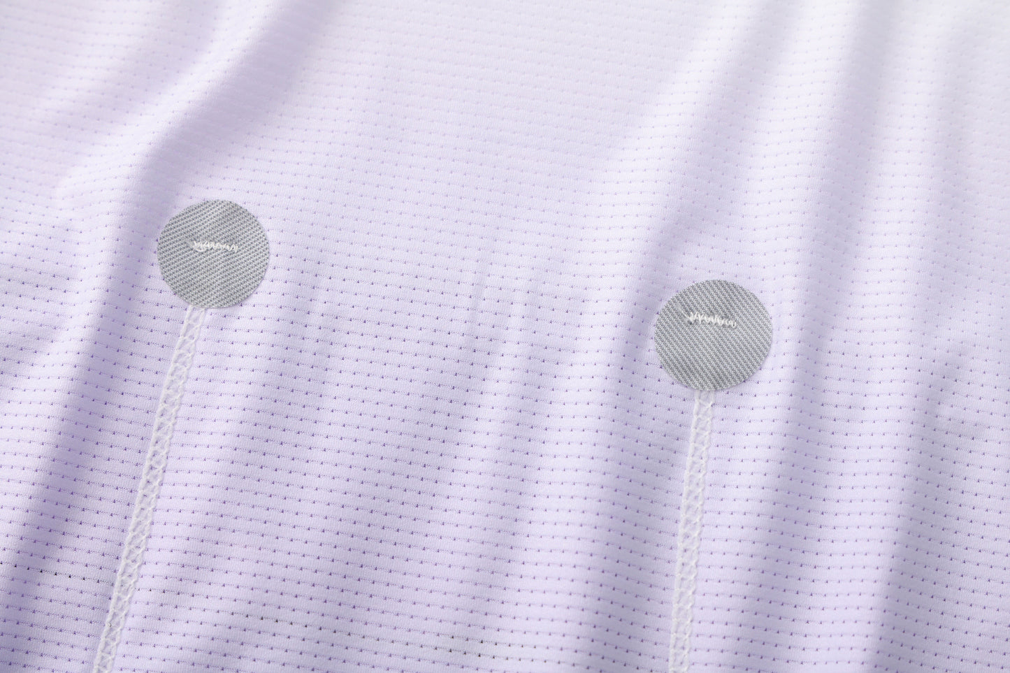 SUNPEED Pro Short Sleeve Jersey (Unisex)