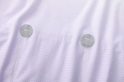 SUNPEED Pro Short Sleeve Jersey (Unisex)