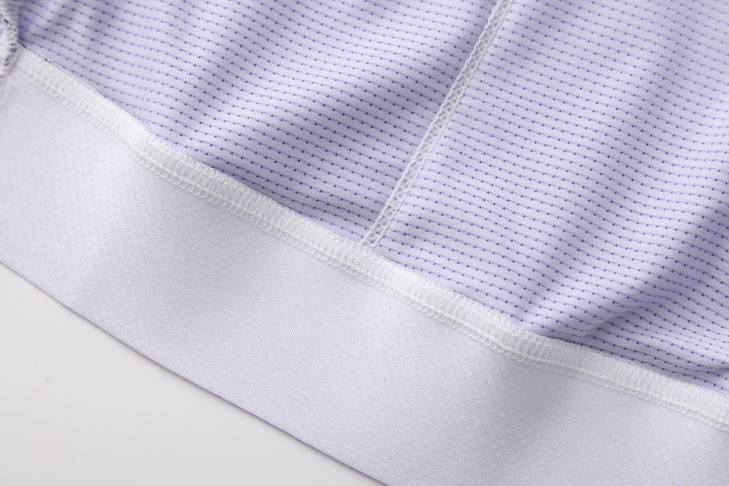 SUNPEED Pro Short Sleeve Jersey (Unisex)