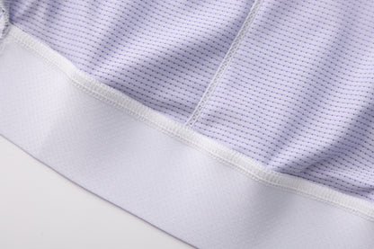 SUNPEED Pro Short Sleeve Jersey (Unisex)