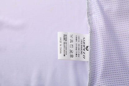 SUNPEED Pro Short Sleeve Jersey (Unisex)