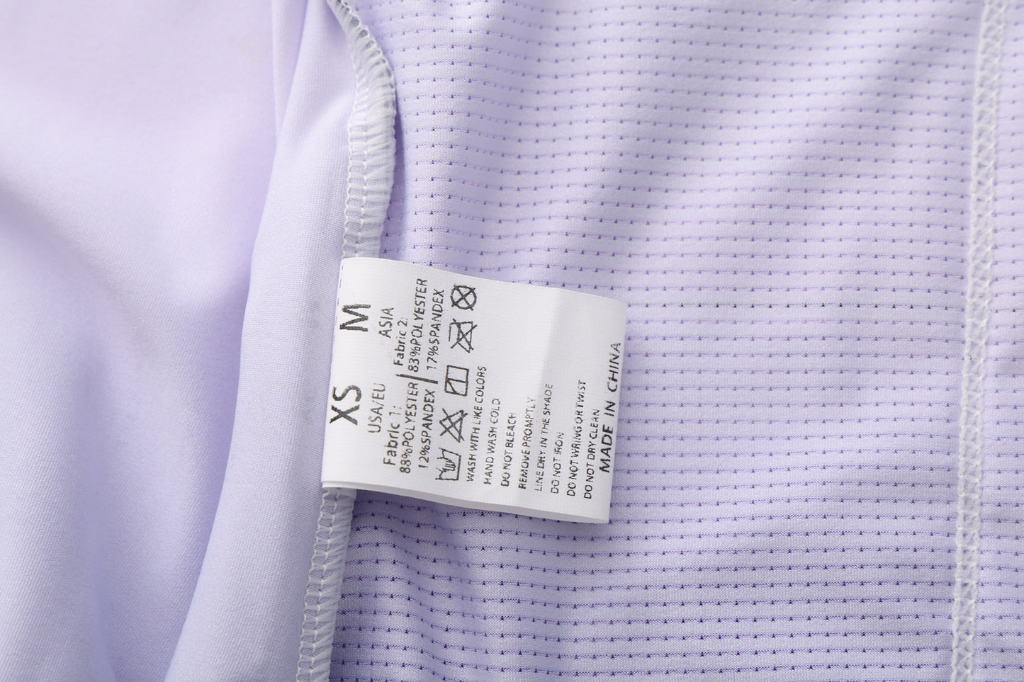 SUNPEED Pro Short Sleeve Jersey (Unisex)