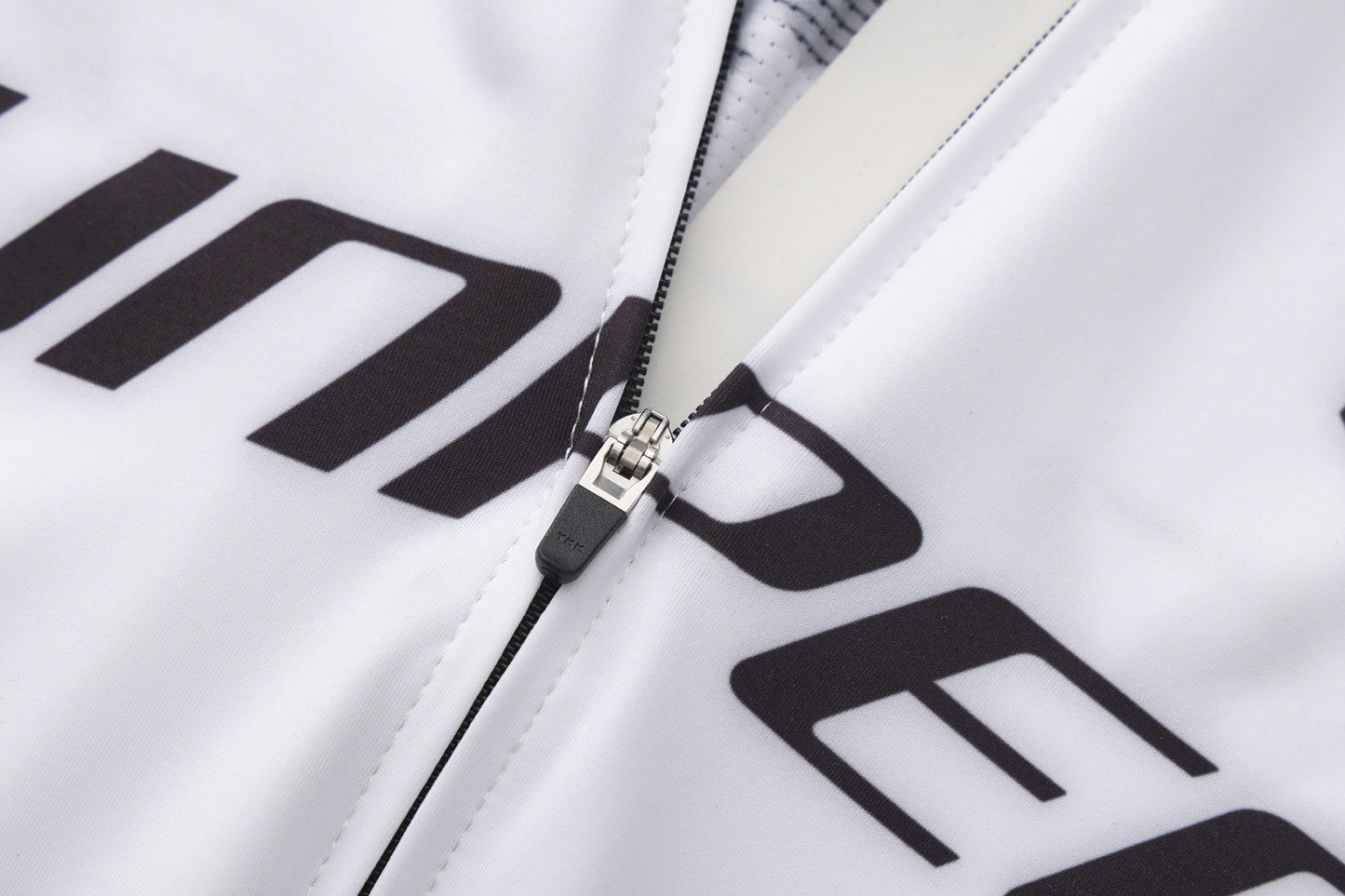 SUNPEED Pro Short Sleeve Jersey (Unisex)