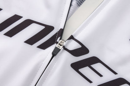 SUNPEED Pro Short Sleeve Jersey (Unisex)