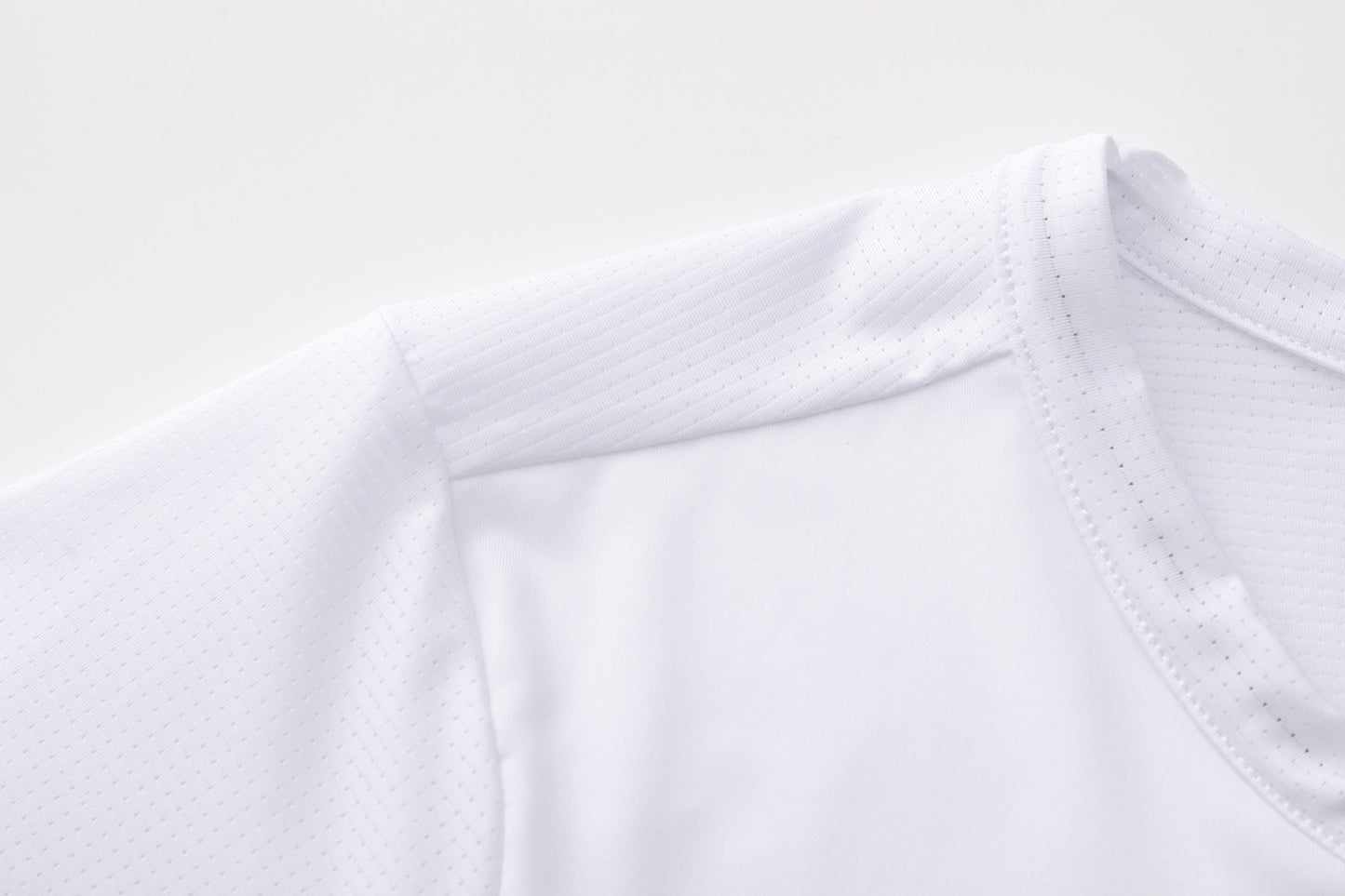 SUNPEED Pro Short Sleeve Jersey (Unisex)